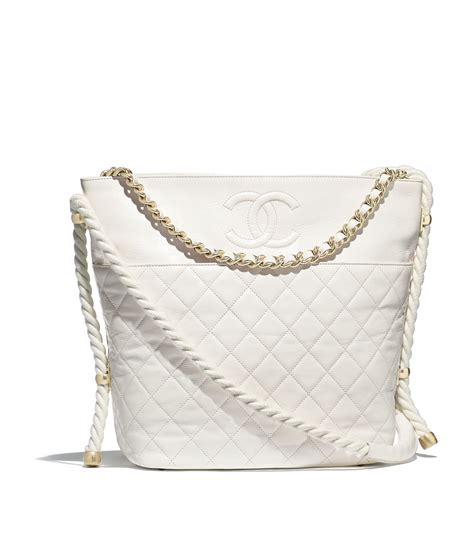 bolso camara chanel|bolsos chanel outlet.